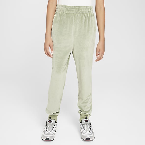 Joggers Sweatpants. Nike IN
